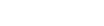 Arida logo