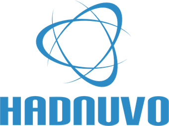 Hadnuvo logo