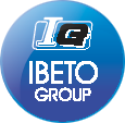 Ibeto Group logo
