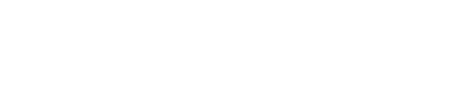 Jepp Dynamic Contractors logo