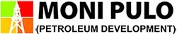 Moni Pulo logo
