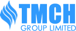 TMCH Group logo