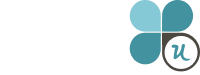 Utchay Okorji Associates logo