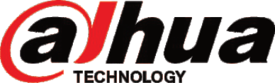 Dahua