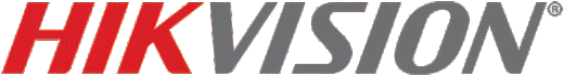 Hikvision